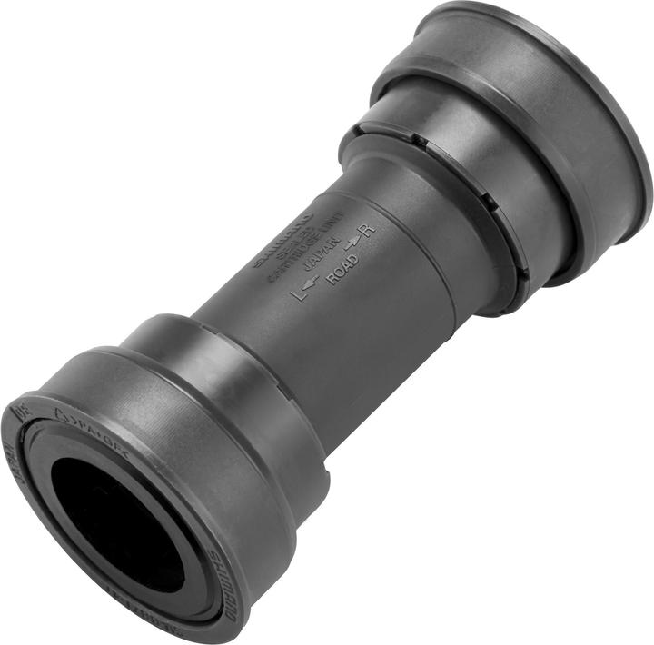 Produktbild Shimano Sm-Bb71-41b