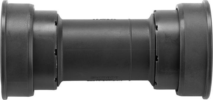 Produktbild Shimano Sm-Bb71-41b