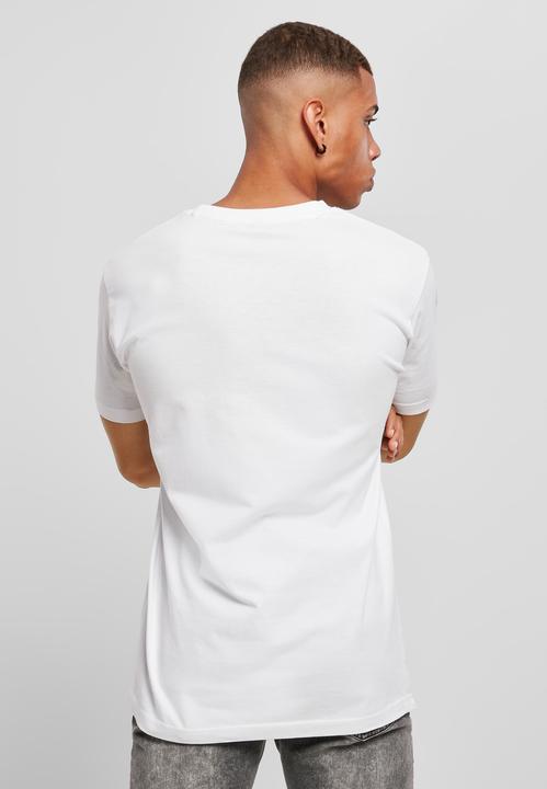 Image du produit Mister Tee Wonderful Tee (S)