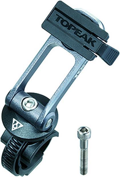 Topeak RideCase Mount 1-1/4 Zoll