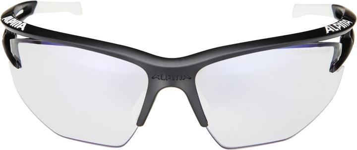 Produktbild ALPINA SPORTS Eye-5 HR VLM+