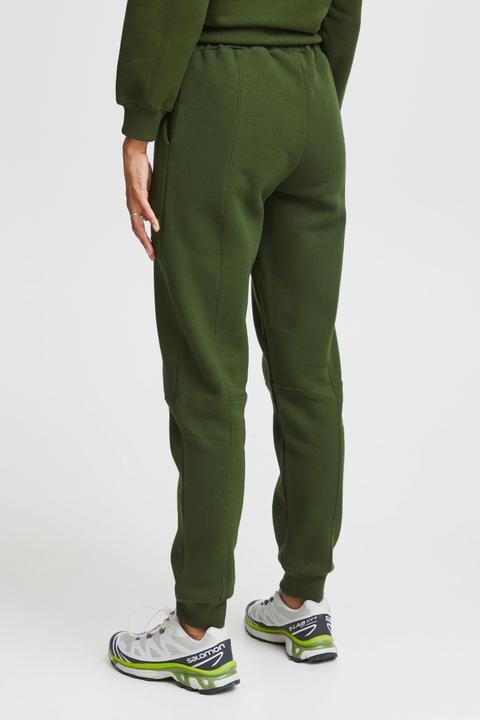 Actual product image TheJoggConcept JCRAFINE CUT PANTS - 22800286 (XL)