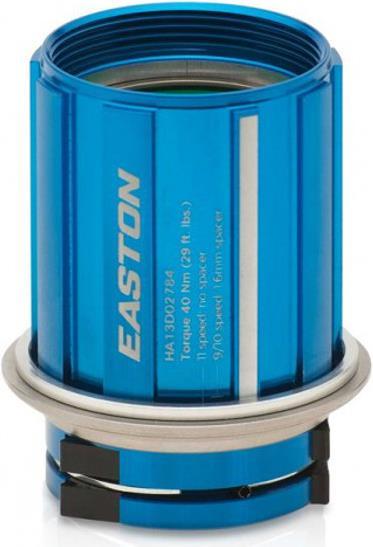 Easton M1 Freilaufkörper Shimano 11-fach