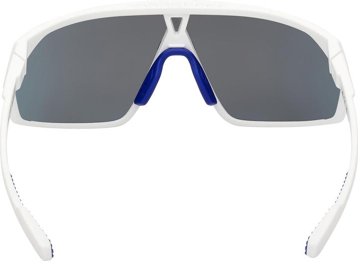Image du produit adidas SP0074 Miroir Cat. 3