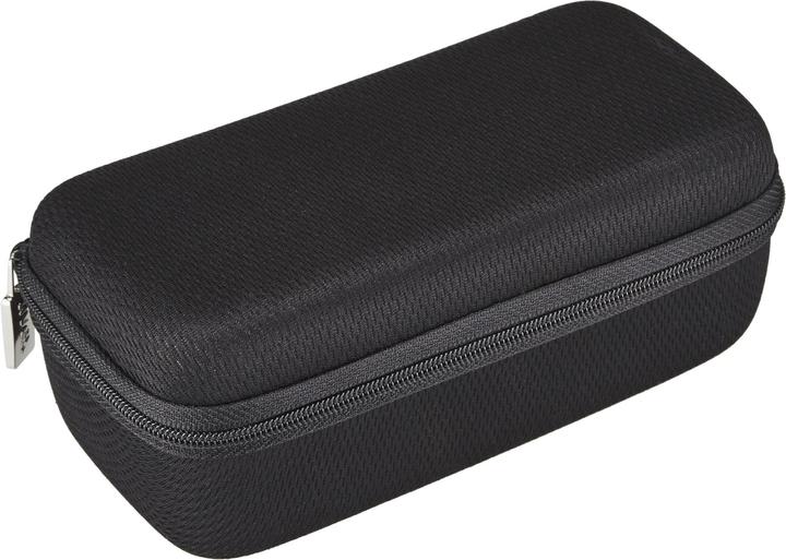 Produktbild Uvex Sports Sportstyle 802 V (Weiss, Smoke)