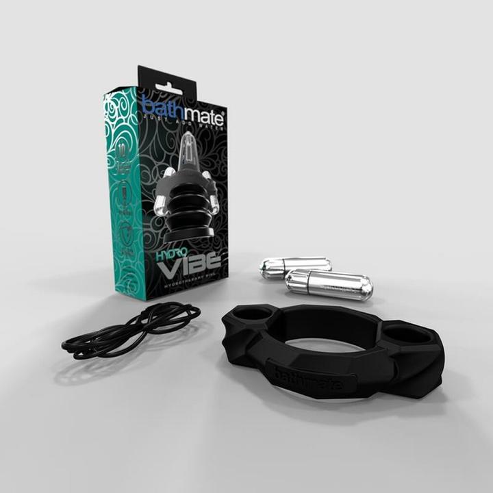 Image du produit Bathmate HydroVibe