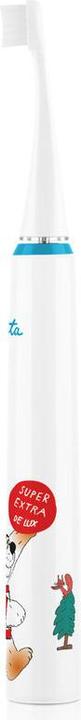 Actual product image ETA Sonetic (Sonic toothbrush)