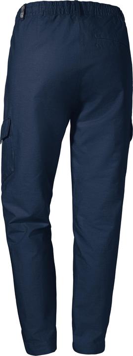 Image du produit Schöffel Pantalon femme Turin (L)