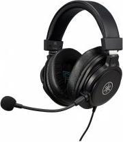 Productafbeelding Yamaha ZG01 Game Streaming Audio Mixer (USB)