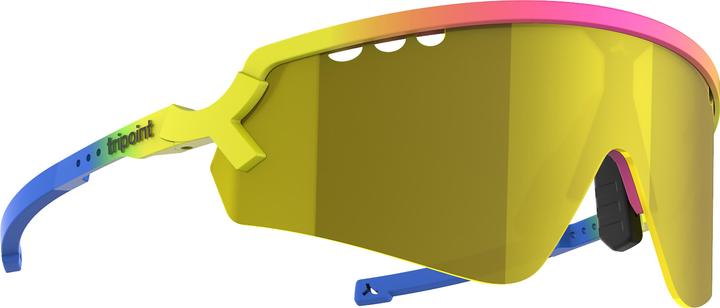 Produktbild Tripoint sonnenbrille chobe (Mehrfarbig)