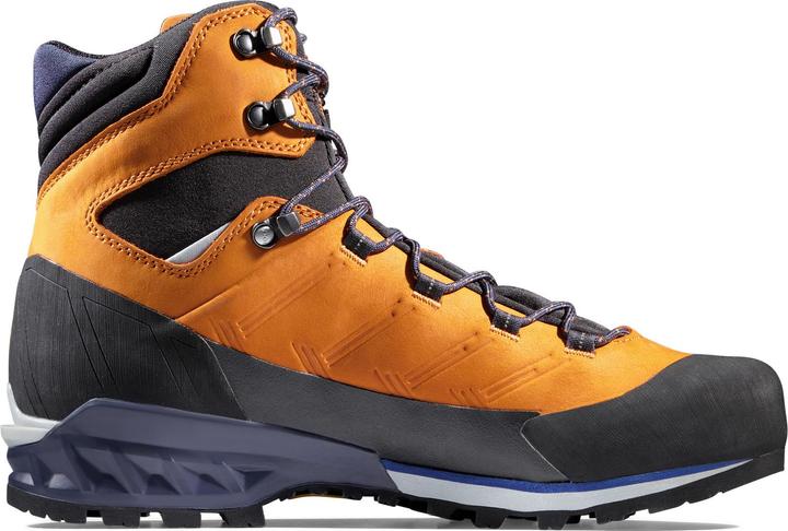 Actual product image Mammut Kento Guide High GTX® Men (44 2/3)