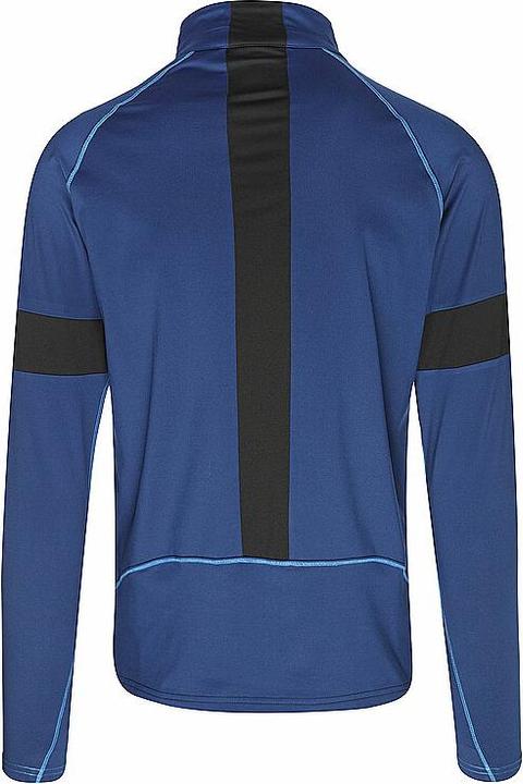Produktbild Phenix Zipshirt AR Line Inner (XL)