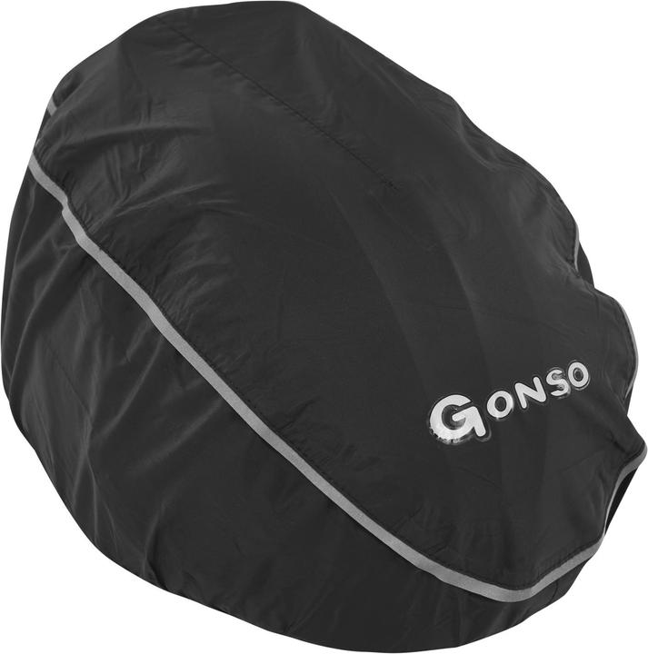 Produktbild Gonso Regen-Helmhaube