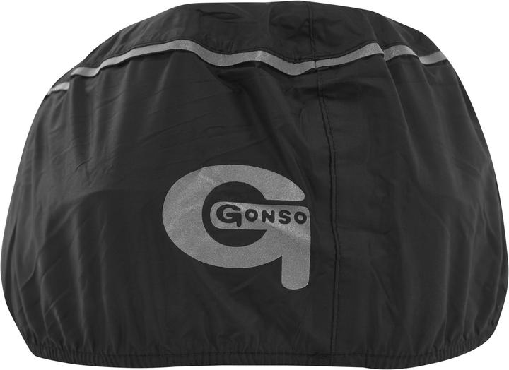 Produktbild Gonso Regen-Helmhaube