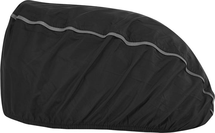 Produktbild Gonso Regen-Helmhaube