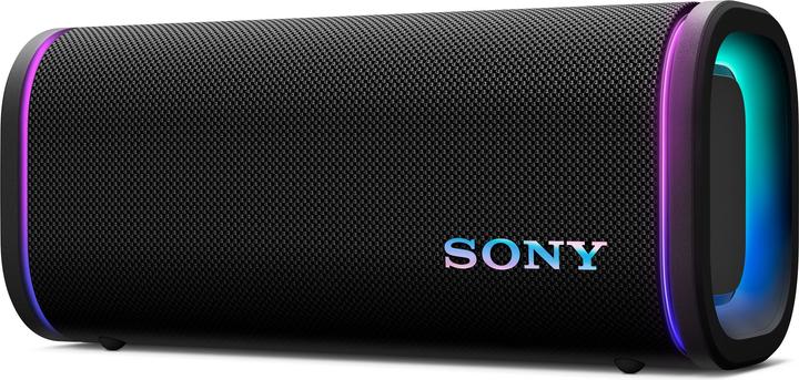 Immagine prodotto Sony ULT Field 5 (25 h, Batteria ricaricabile)