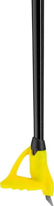 Produktbild Leki PRC 750 (155 cm)
