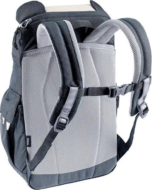 Actual product image Deuter Kikki (8 l)