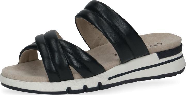 Caprice Pantolette (39)