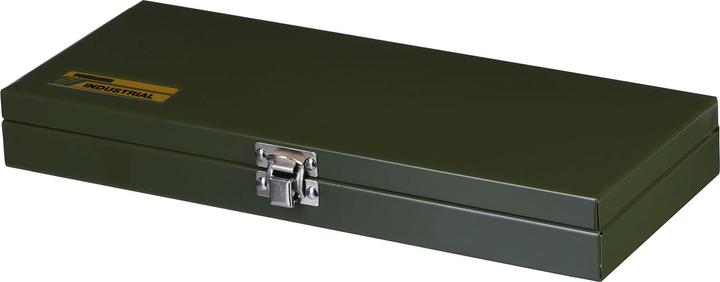 Productafbeelding Proxxon Dopsleutelset (3/8")