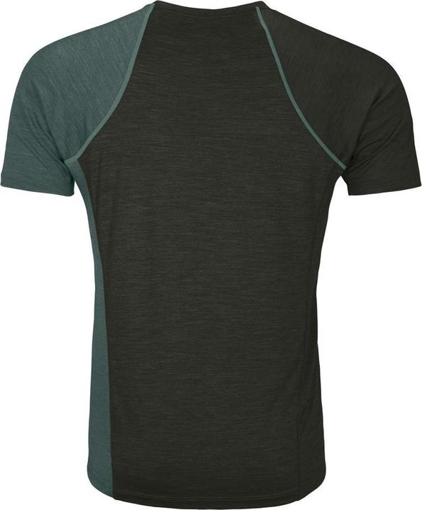 Actual product image Ortovox 120 Cool Tec Fast Upward TS (XXL)