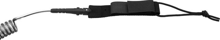Actual product image Yeaz Nui