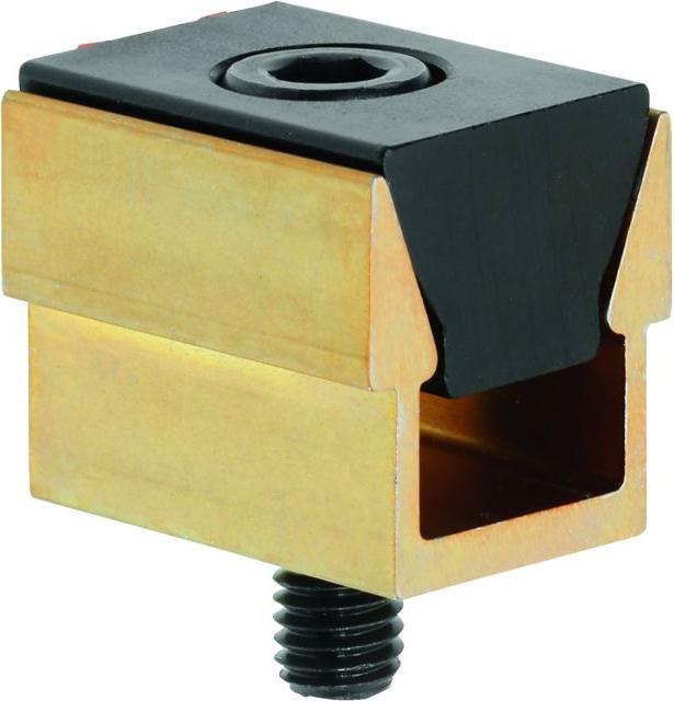 Productafbeelding Magni Spanner dubbele wig klemkracht 8,8kn IBT 81000 (26.90 mm)