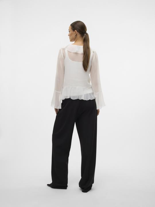 Image du produit Vero Moda VMINA Top Top (M)
