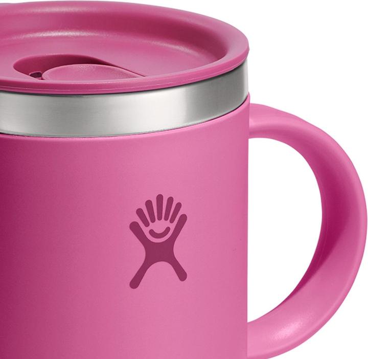 Image du produit Hydro Flask Mug (0.35 l)