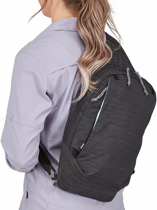 Produktbild Thule Sling Pack (10 l)