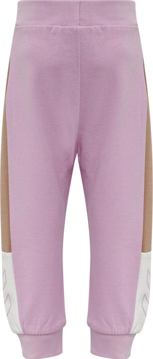 Produktbild hummel Anju Pants (80)