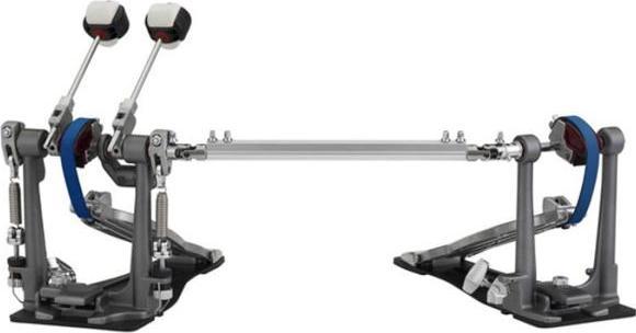 Produktbild Pearl P2052B Eliminator Redline Doppelfussmaschine