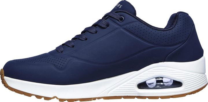 Produktbild Skechers Schnürschuhe (45)