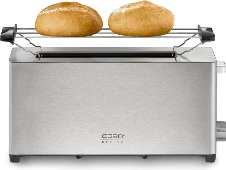 Productafbeelding Caso Classico T 2