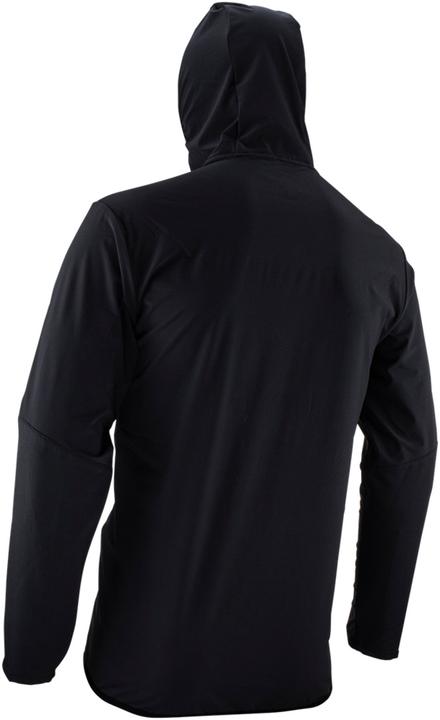 Image du produit Leatt Veste MTB Trail 1.0 (L)