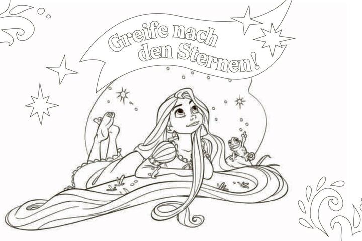 Immagine prodotto Principessa Disney: cartoline da sogno
