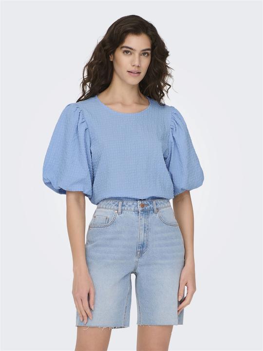 Image du produit JdY Haut court imprimé (XS)
