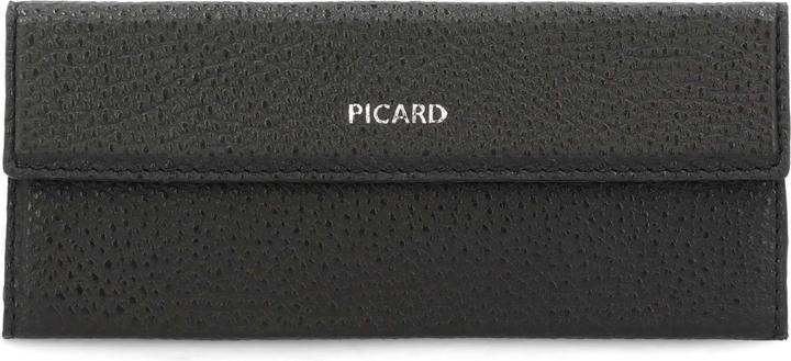Picard Brillenetui Taste