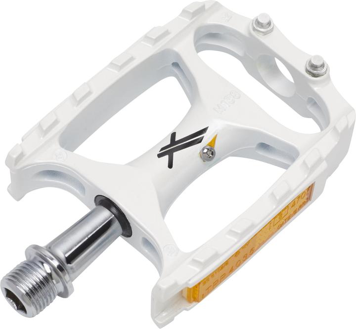 Actual product image XLC PD-M13 Ultralight III