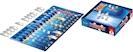 Image du produit Schmidt Spiele For One Kniffel (d) (Allemand)