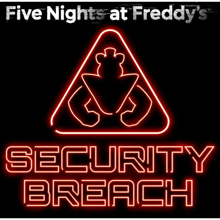 Immagine prodotto astragon Five Nights at Freddy's: violazione della sicurezza (PS5, DE)