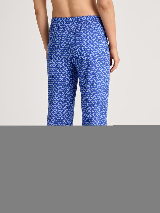 Produktbild Calida Favourites Hose (M)