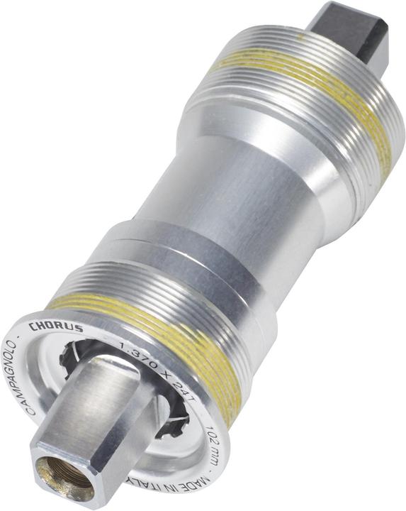 Immagine prodotto Campagnolo Movimento centrale Chorus BSA 68 mm