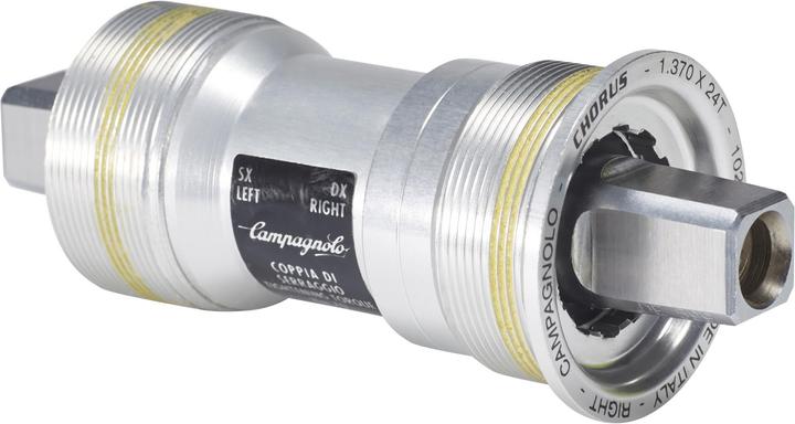 Immagine prodotto Campagnolo Movimento centrale Chorus BSA 68 mm