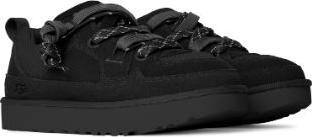 Ugg Lo Lowmel (40)