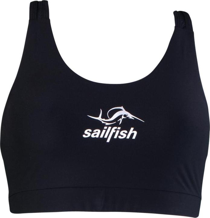 Produktbild Sailfish Womens Tribra Perform (L)