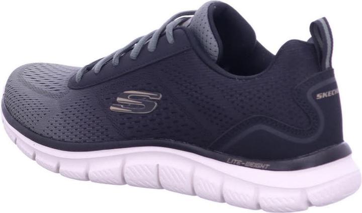 Actual product image Skechers Track (44)