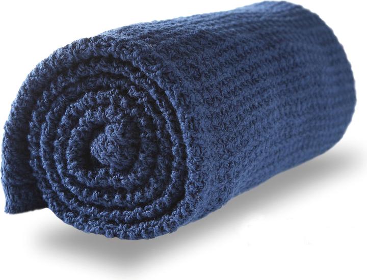 Blu Navy