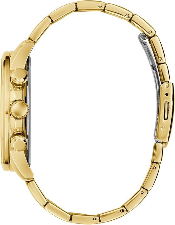 Actual product image Guess GW0900G5