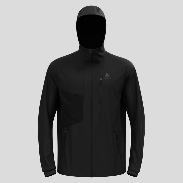 Produktbild Odlo Zeroweight X-Warm (XXL)